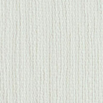 Antislipmat fiber wit