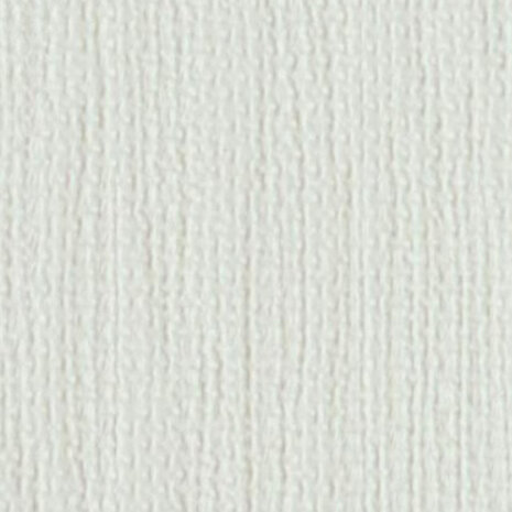 Antislipmat fiber wit