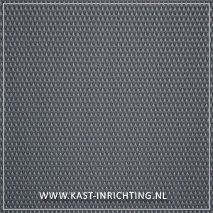 ondeugd Zorgvuldig lezen baden Anti-slipmat voor lades of kast - kast-inrichting.nl