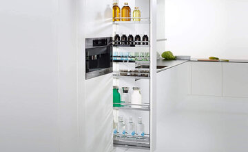 Apothekerskast-voor-smalle-kast