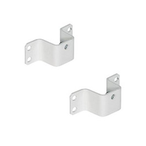 Afstandshouders t.b.v.  Uittrekmand / Binnenlade 15 mm