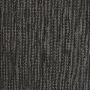 Proefstuk antislipmat 