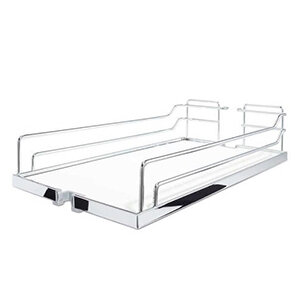 Inhangbodem kastbreedte 450 mm Arena Classic t.b.v. apothekerskast Dispensa