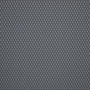 Orgalux Antislipmat voor kastbreedte tot 90 cm (77,8 x 47,3 cm), grijs