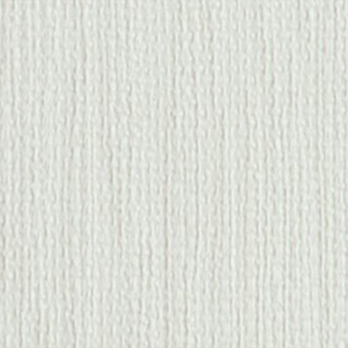 Proefstuk antislipmat wit