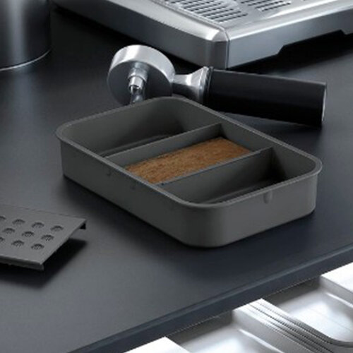 Bio-filter t.b.v. Ninka deksel eins2top