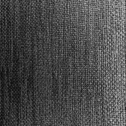 Blum Orgalux Antislipmat voor kastbr. tot 120 cm (112,5 x 47,3 cm), fiber zwart