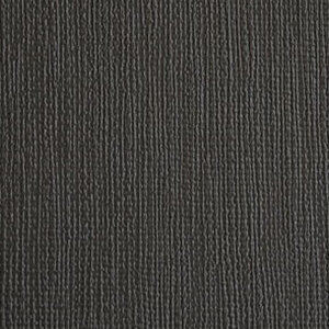 Blum Orgalux Antislipmat voor kastbr. tot 120 cm (112,5 x 47,3 cm), fiber grijs