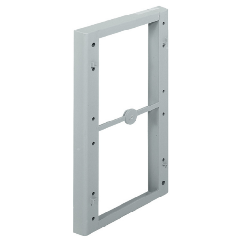 Afstandsstuk Junior, wit