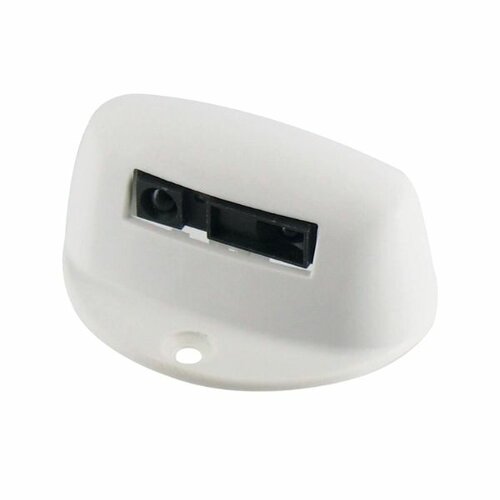 Veiligheidssensor Servetto 