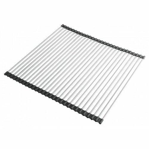 Afdruiprek, oprolbaar