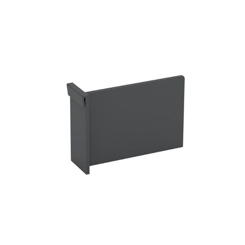 Dwarsverdeler voor inhangbodem K-LINE