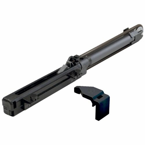 Softstopp pro t.b.v. geleider type Dispensa 