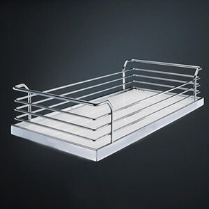 Inhangbodem 160 mm breed, Comfort 2, Arena Classic