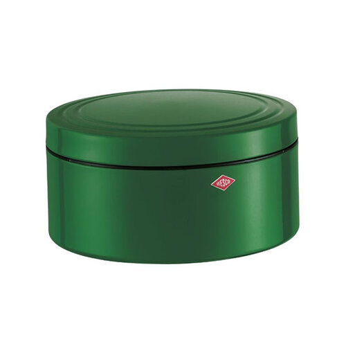 Wesco Koektrommel, groen