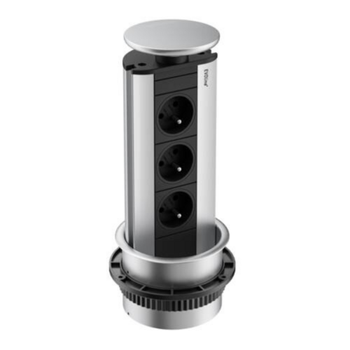 EVOline Port Cuisine