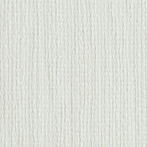 Antislipmat fiber wit op maat, breedte max. 290 mm