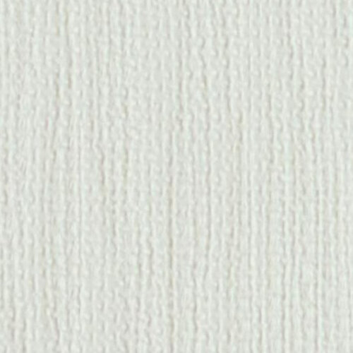 Antislipmat fiber wit op maat, breedte max. 890 mm