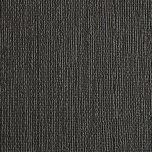 Antislipmat fiber grijs op maat, breedte max. 590 mm