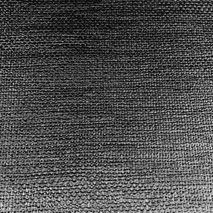 Antislipmat fiber zwart op maat, breedte max. 890 mm