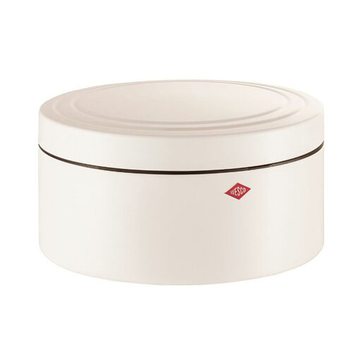 Wesco Koektrommel, zand mat