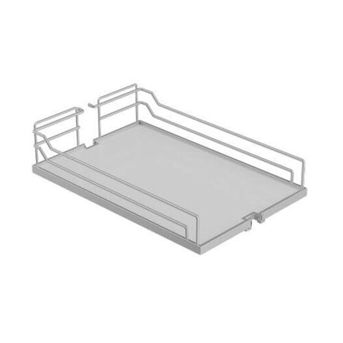 Inhangbodem kastbreedte 400 mm Arena Classic t.b.v. apothekerskast Dispensa 