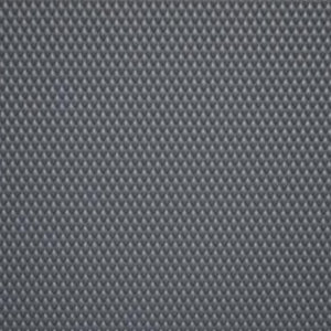 Orgalux Antislipmat voor kastbreedte tot 120 cm (107,8 x 47,3 cm), grijs