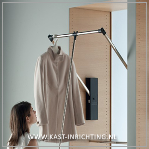 Aanbieding corpus Aanbieding corpus