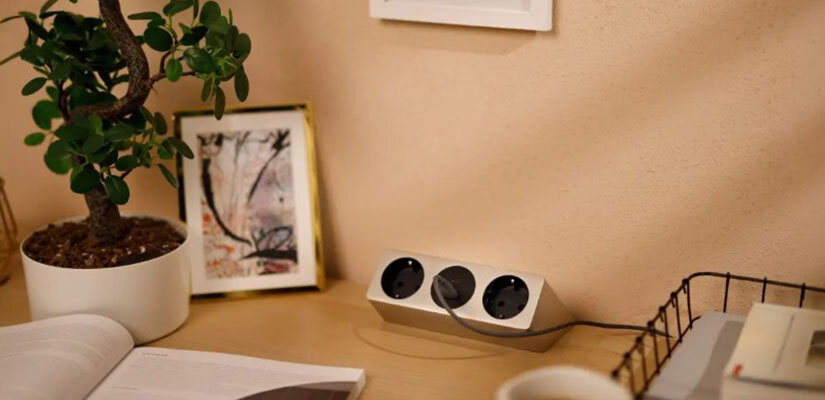 Header Img